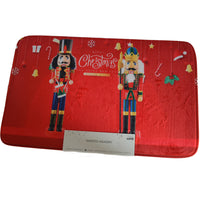 TAPPETO NATAL.ASS.TITO 45X75 GTE