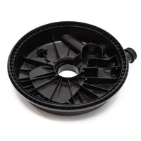 Pezzo di ricambio: coperchio per filtri a pressione per stagni CPF-20000/CPF-30000/CPF-50000