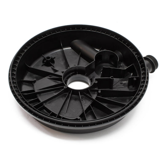 Pezzo di ricambio: coperchio per filtri a pressione per stagni CPF-20000/CPF-30000/CPF-50000