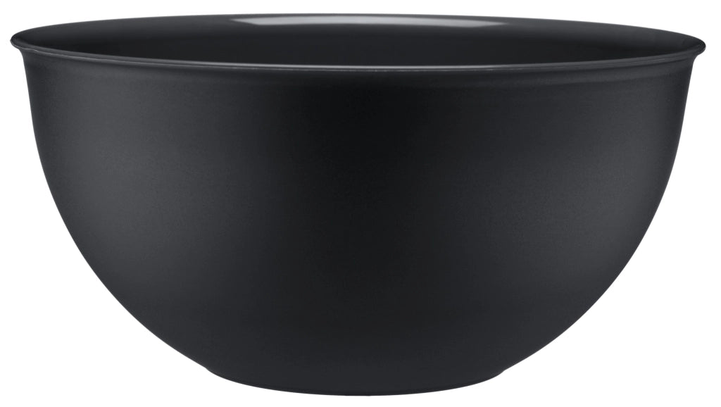Ciotola da cucina in plastica KADAX 2L, ciotola per macedonia piccola universale 20cm