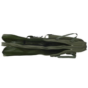 Borsa per Canna da Pesca Verde 150 cm in Tessuto Oxford CFW3706882