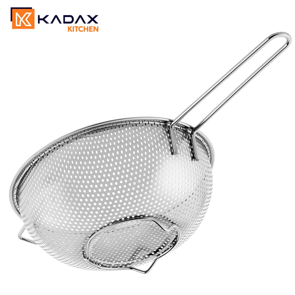 KADAX Sitko kuchenne 20,5cm NSH2516 K15868