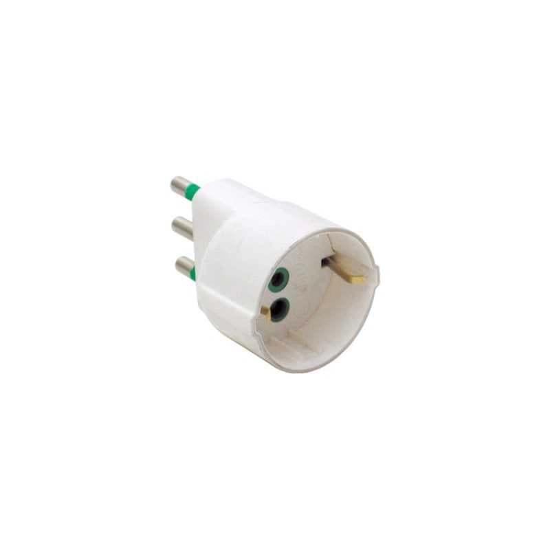 82130 Adattatore S17