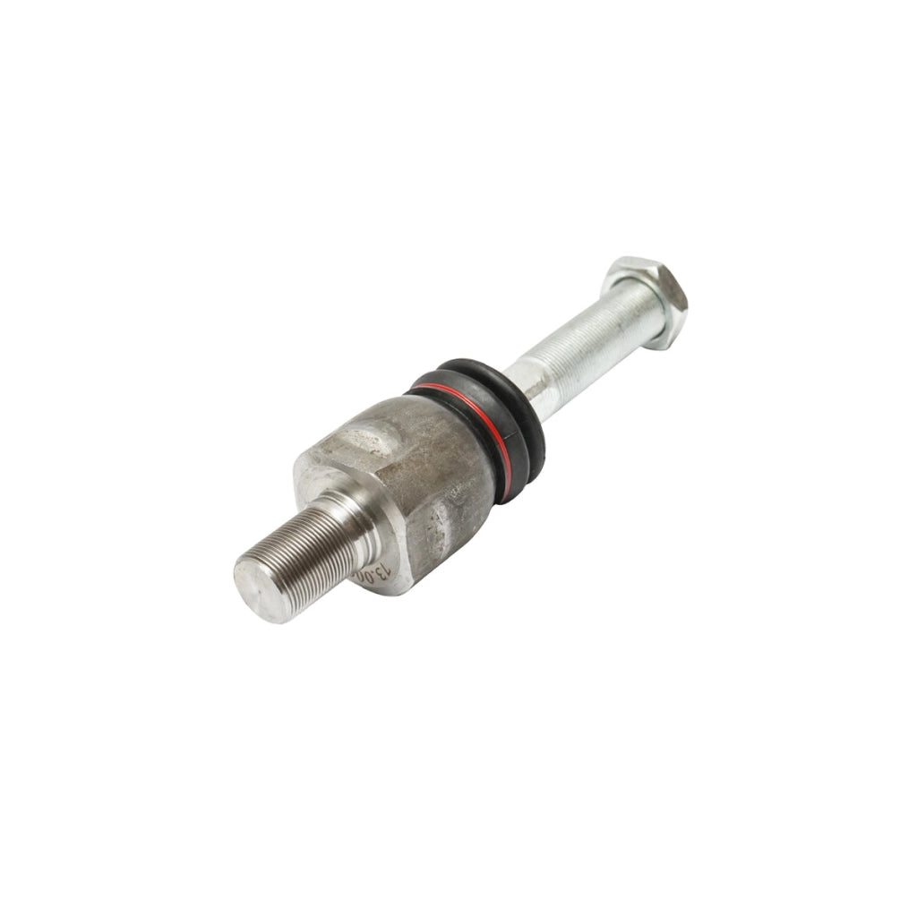 Tirante sterzo per John Deere e Fendt, codici OEM AL161341, F716300100040, F716.300.100.040