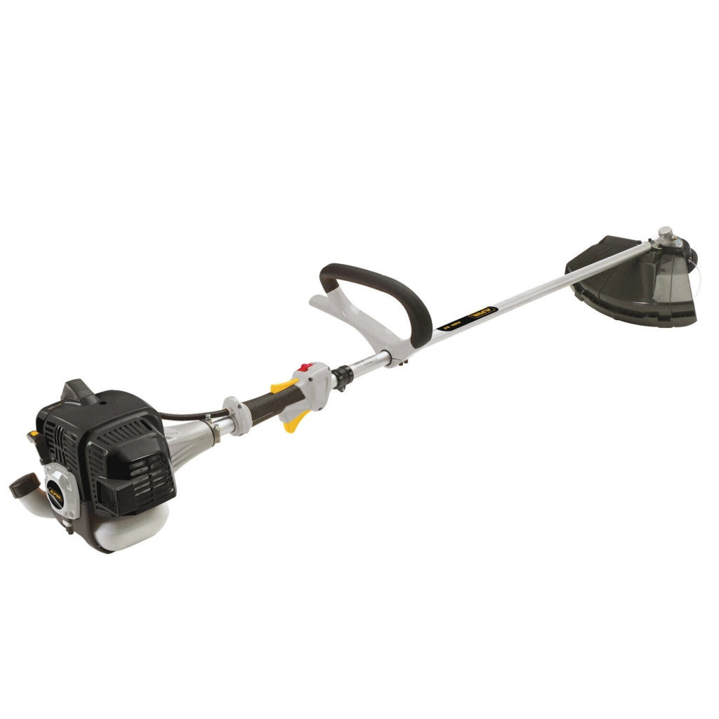 DECESPUGL.ALPINA SCOP.32CC ABR32