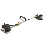 DECESPUGL.ALPINA SCOP.32CC ABR32