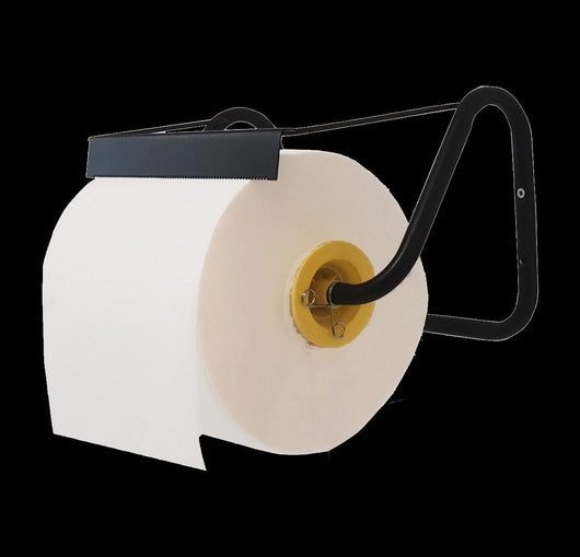 Dispenser bobina a parete 555