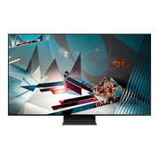 Televisore QE65Q800TATXZT - SAMSUNG