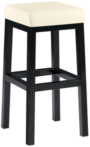 Barhocker Taylor B80
