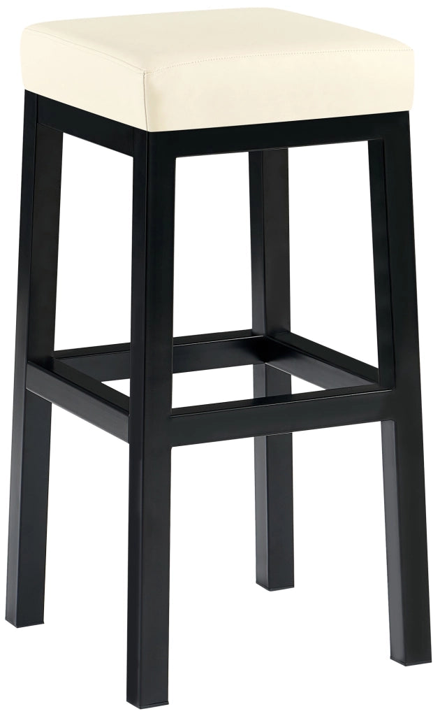 Barhocker Taylor B80