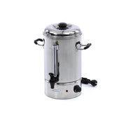 Distributore di Acqua Calda - 10L