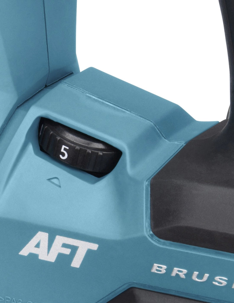 Tassellatore MAKITA HR002GZ XGT® (Solo corpo)