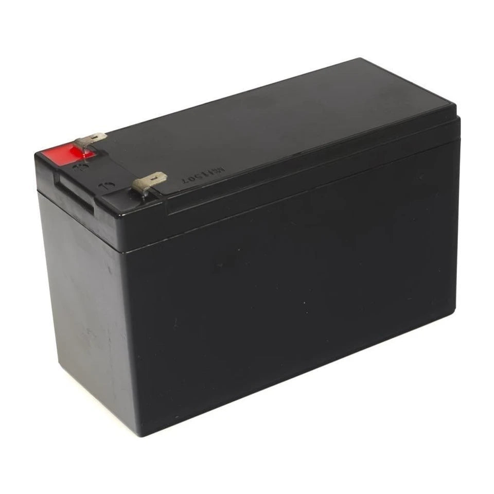 Batteria UPS al piombo sigillata Green Cell AGM06 (VRLA) 12 V 9 Ah