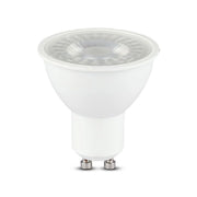 Lampada Led GU10 7,5w 220V 38 Gradi Neutro 4000K Angolo Stretto SKU-218766