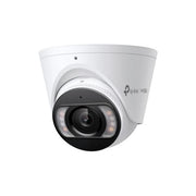 Tp-link tplink ip-kamera ipkamera insight s445(2 8mm) tp-link8mm) tp-link 8mm) - 163468