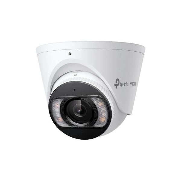 Tp-link tplink ip-kamera ipkamera insight s445(2 8mm) tp-link8mm) tp-link 8mm) - 163468