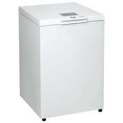 Whirlpool Congelatore a pozzetto - WH1411 E2 2