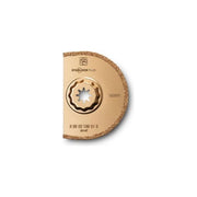 FEIN 63502169210 accessorio per apparato multifunzione Lama diamantata