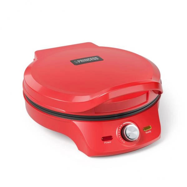 FORNETTO PER PIZZA 2000W PRINCESS