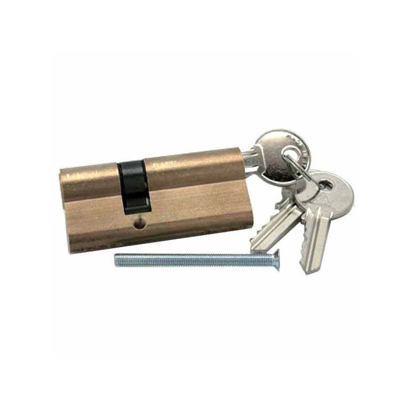 Cilindro Infilare 72-27-45 116-07-1 Pc