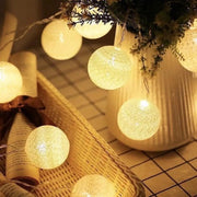 Luminaria per camera dei bambini - Illuminazione camera dei bambini - Decorazione - Luminaria LED - Camera da letto - Illuminazione camera dei bambini - Lampada da notte - Illuminazione festiva - Camera da bambino - Ragazza o ragazzo