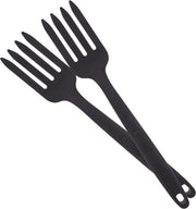 Accessori da cucina in silicone - Cottura uova - Stampi per patate - Utensili da cucina - Cucchiai in silicone - Accessori da cucina - Strumenti per carne - Accessori da cucina