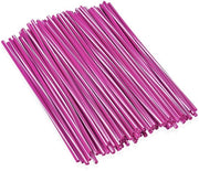 Cassetti di protezione per pneumatici 72 pezzi - Decorazione - Protezione - Spigoli - Motocicletta - Bicicletta - Adatto come regalo - Protezioni pneumatici