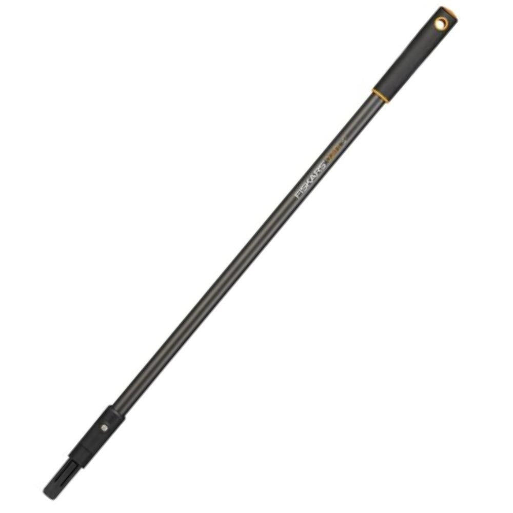 MANICO FISKARS 'QUIKFIT' 156 cm - FISKARS