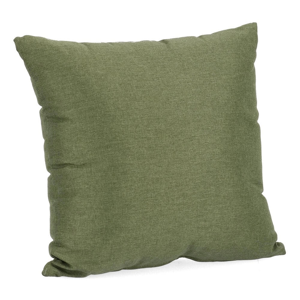 Cuscino decorativo rettangolare in olefin idrorepellente 30x50 cm - NATURELLO