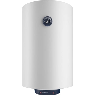 Scaldabagno termo-elettrico Chaffoteaux 80L verticale - 5 anni garanzia