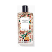 Set regalo uomo berdoues grand cru dolce amalfi eau de parfum 100 ml - 3331849014376