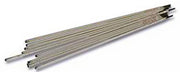 5blister blister esab elettrodi basici mm.2,5 (pz.20) cod:ferx.75987