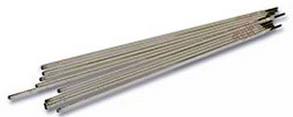 5blister blister esab elettrodi basici mm.2,5 (pz.20) cod:ferx.75987