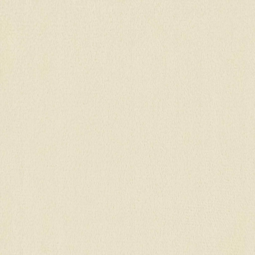 Piumone | Duvet Completo Annuale Crema 200 x 240 cm Microfibra