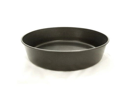 Tortiera Sfornatutto Forno Antiaderente Alta 20 x 6 cm Vespa