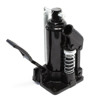 Pezzo di ricambio Cilindro idraulico per sollevatore per moto