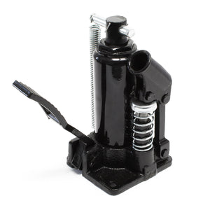 Pezzo di ricambio Cilindro idraulico per sollevatore per moto