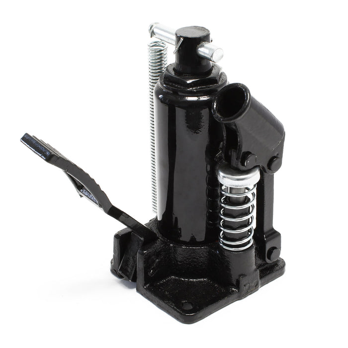 Pezzo di ricambio Cilindro idraulico per sollevatore per moto