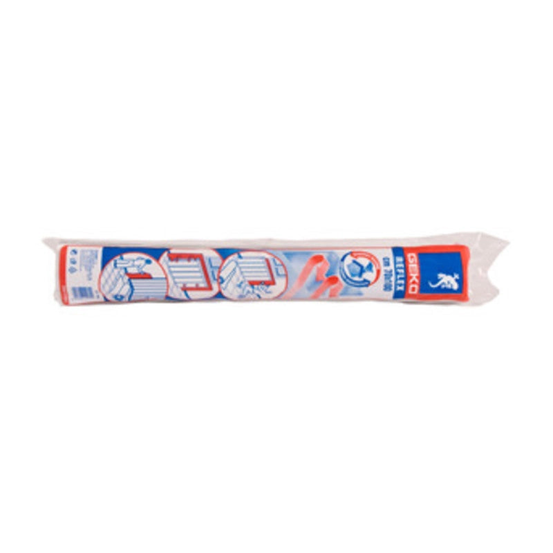 TERMORIFRANGENTE PER TERMOSIFONI CM.100X70- 1,0 pz