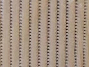TAPPETINO ANTISCIVOLO- - cm.65h. in rotoli da mt.15 beige - 1 rotolo XTRA