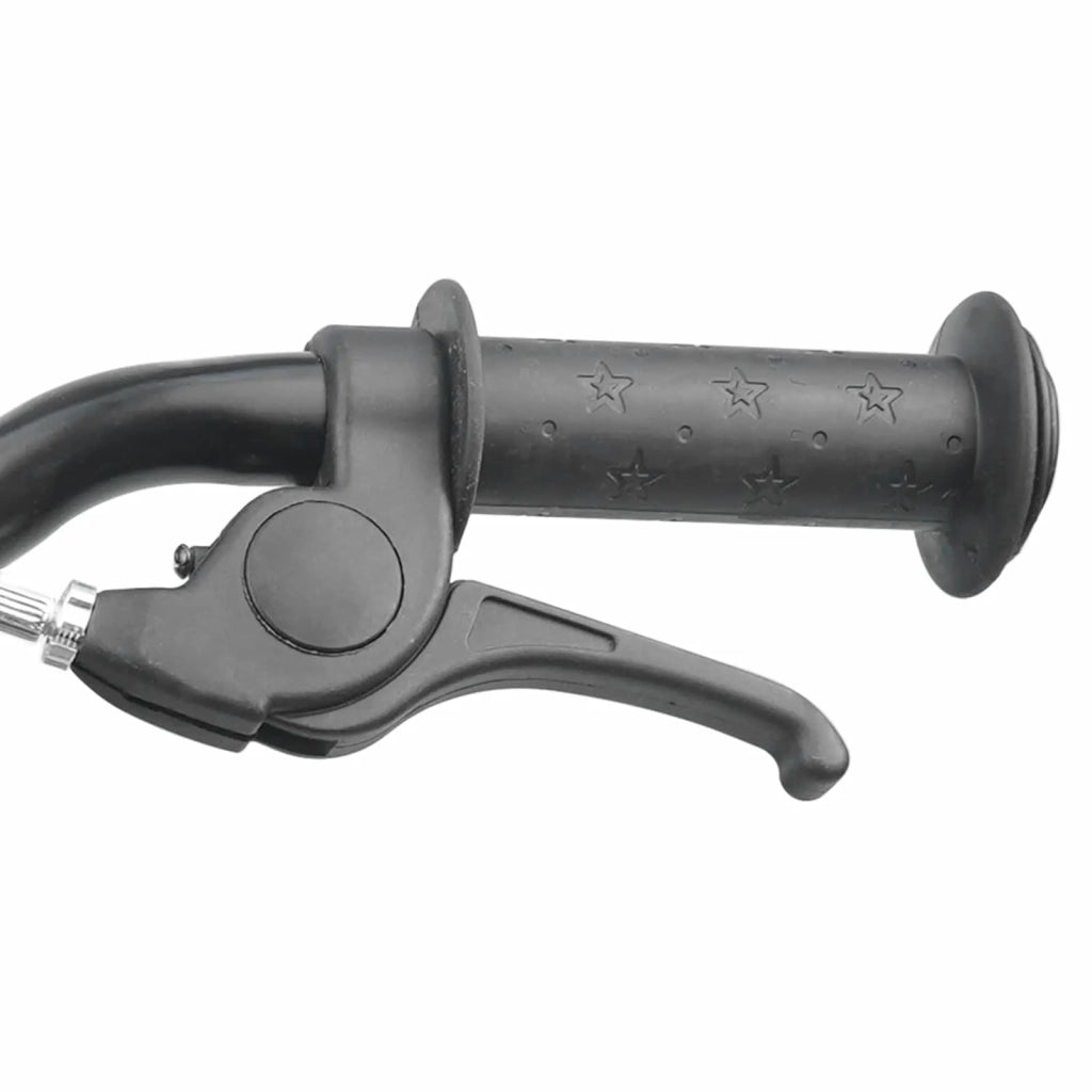 Bicicletta per Bambini 12 Pollici per bambini di 2-4 anni 42009407