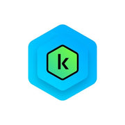 KASPERSKY STANDARD (ENVELOPE) - SOFTWARE SICUREZZA 1 DEVICE / 1 ANNO
