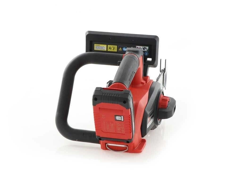 Motosega da potatura Einhell FORTEXXA 18/20 TH - Solo senza batteria e carica