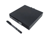 Mini Pc Dell OptiPlex 5060 Micro CPU I7 8700 Ram 16Gb NVMe 512Gb DP - Ricondizionato