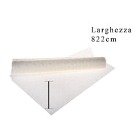Bobina Decorativa Bello Lunghezza 822 cm