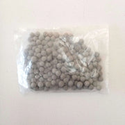 Ricarica da 100gr di sfere alcaline per neutralizzatore di condensa acida