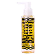 AquaArt Shrimp Mineral - integratore di minerali per Gamberetti e Caridine Formato: 100 ml