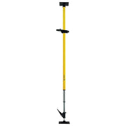 Asta telescopica per laser STABILA lt 30 20 - 365cm