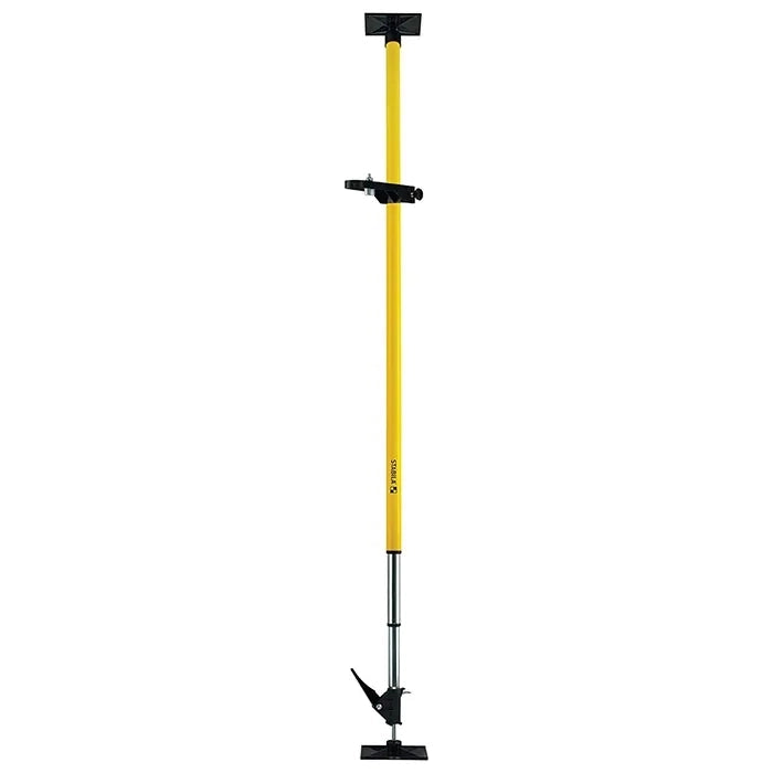 Asta telescopica per laser STABILA lt 30 20 - 365cm