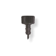 PRESA RUBINETTO 3/4" PER TUBI 4X6MM E 14X16MM